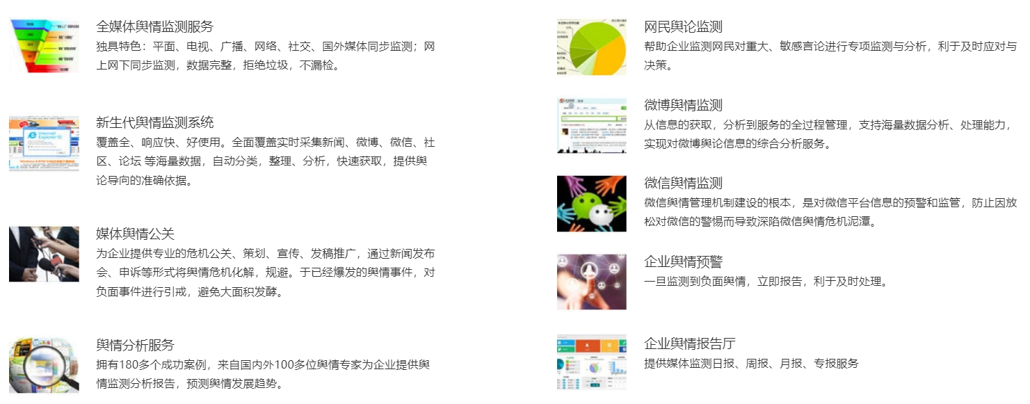 55555555.png